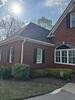 RainDrop Gutter Installation in Gainesville, GA | Gutter Shutter of Greater Atlanta - Photo 2