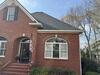 RainDrop Gutter Installation in Gainesville, GA | Gutter Shutter of Greater Atlanta - Photo 1