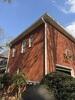 RainDrop Gutter Installation in Gainesville, GA | Gutter Shutter of Greater Atlanta - Photo 3