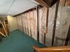 Brace Installation for Foundation Support in Red Bud, Illinois - Photo 2