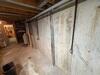 Brace Installation for Foundation Support in Red Bud, Illinois - Photo 1