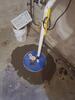 Basement Waterproofing Endicott, NY - Photo 1