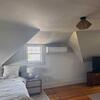 Attic Air Leaks and Insulation Gaps in Atlantic Highlands, NJ - Photo 3