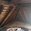Attic Air Leaks and Insulation Gaps in Atlantic Highlands, NJ - Photo 1