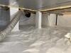 Crawl Space Vapor Barrier in Wareham, MA - Photo 1