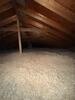 TruSoft Cellulose Insulation in Vestal, NY - Photo 1