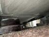 Mobile Home Insulation in Owego, NY - Photo 2