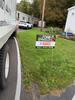 Mobile Home Insulation in Owego, NY - Photo 1