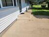 Steps Leveled and Protected in Galesburg, IL - Photo 3