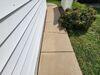 Steps Leveled and Protected in Galesburg, IL - Photo 2