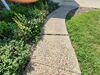 Steps Leveled and Protected in Galesburg, IL - Photo 1