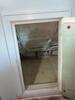 Insulating Side Attics in Johnson City, NY - Photo 3
