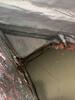 Insulating Side Attics in Johnson City, NY - Photo 2