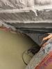 Insulating Side Attics in Johnson City, NY - Photo 1