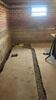 Basement Waterproofing Maze in Smithshire, IL - Photo 4