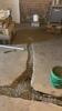 Basement Waterproofing Maze in Smithshire, IL - Photo 3