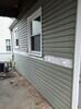 Injection Foam Wall Insulation Job in Middleburg Heights, OH - Photo 1