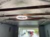 Garage insulation in Kirkwood, NY - Photo 1