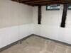 Waterproofing System and Carbon Armor Wall Repair Installed in Westlake, OH - Photo 1