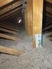 Blown-in Insulation in Phoenix, AZ - Photo 1