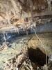 Mold Remediation in Scottsville, KY - Photo 7