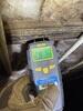 Mold Remediation in Scottsville, KY - Photo 6