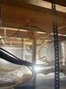 Mold Remediation in Scottsville, KY - Photo 4