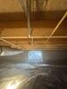 Mold Remediation in Scottsville, KY - Photo 3