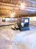 Crawl Space Encapsulation in Carolina Beach, NC - Photo 2