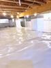 Crawl Space Encapsulation in Carolina Beach, NC - Photo 4