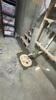 Woonsocket, RI Sump Pump Install - Photo 1