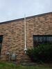 Church Radon Mitigation System Helps Protect a Frequently Used Children's Room - Photo 1
