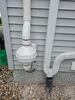 Radon Mitigation for a Three-Chamber Home with an Inaccessible Crawlspace - Photo 1