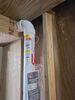 Dual Radon Mitigation Systems for a Unique Hillside Home - Photo 1