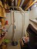 High Radon Levels Prompt Homeowners to Mitigate Before Selling Home - Photo 1