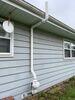Radon Levels Lead Family to Plan Two-Point Mitigation System - Photo 1