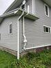 Radon Mitigation System Installed for Daughter with Cancer - Photo 1