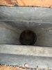 Air Duct Cleaning for a Rural Farmhouse - Photo 1