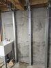 Cracked Foundation Wall Repair in Windham, Maine - Photo 1