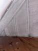 Side Attic Insulation in Binghamton, NY - Photo 1