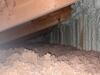 Side Attic Insulation in Binghamton, NY - Photo 2