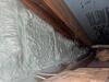 Side Attic Insulation in Binghamton, NY - Photo 5