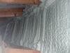 Side Attic Insulation in Binghamton, NY - Photo 4