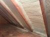 Side Attic Insulation in Binghamton, NY - Photo 3