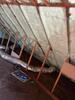 Roof Deck Insulation in Binghamton,NY - Photo 3