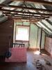 Roof Deck Insulation in Binghamton,NY - Photo 1