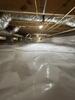 Crawl Space Encapsulation in Scottsville, KY - Photo 7