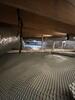 Crawl Space Encapsulation in Scottsville, KY - Photo 6