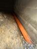 Crawl Space Encapsulation in Scottsville, KY - Photo 5