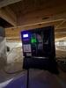 Crawl Space Encapsulation in Scottsville, KY - Photo 4